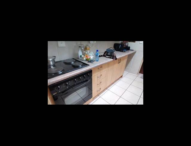 2 BEDROOM TOWNHOUSE FOR SALE IN CLARINA